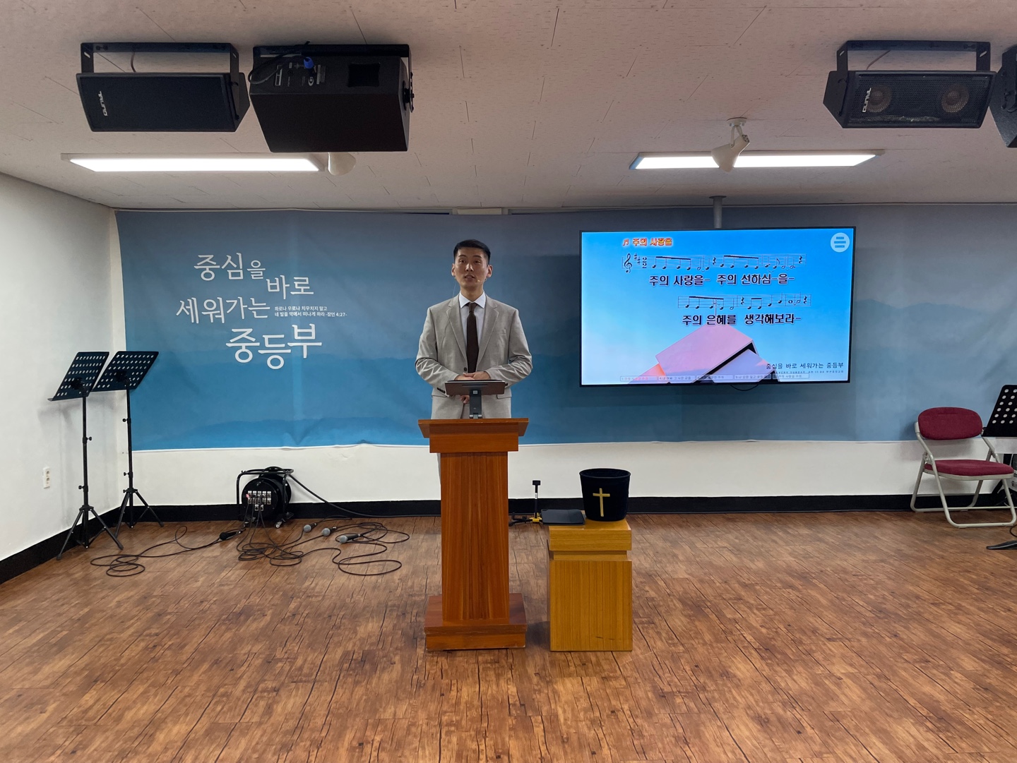 KakaoTalk_20230522_180956661_08.jpg