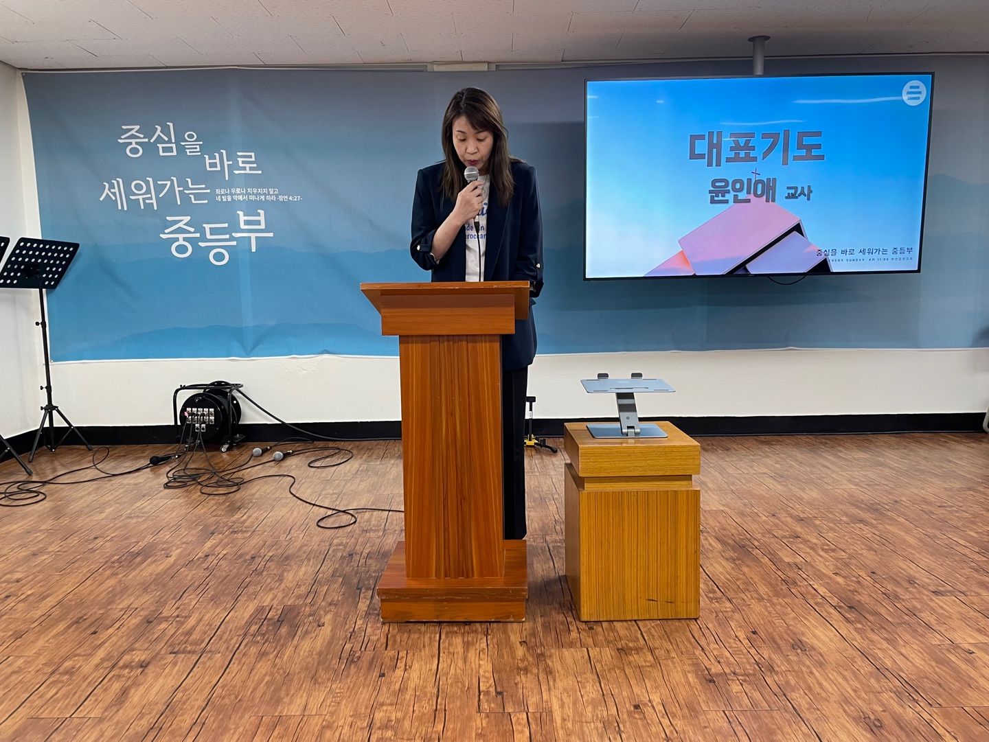 KakaoTalk_20230522_180956661_02.jpg