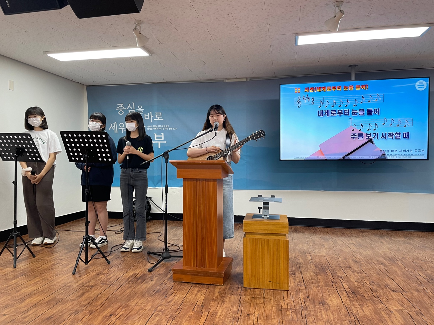 KakaoTalk_20230522_180956661.jpg