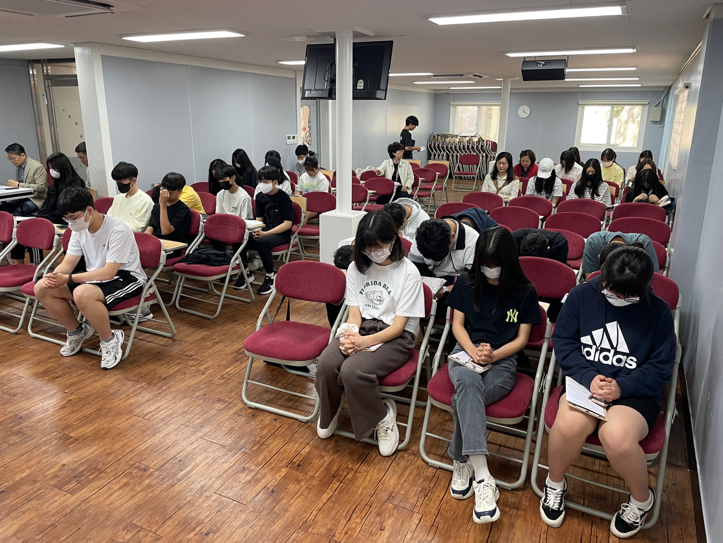 KakaoTalk_20230522_180956661_03.jpg