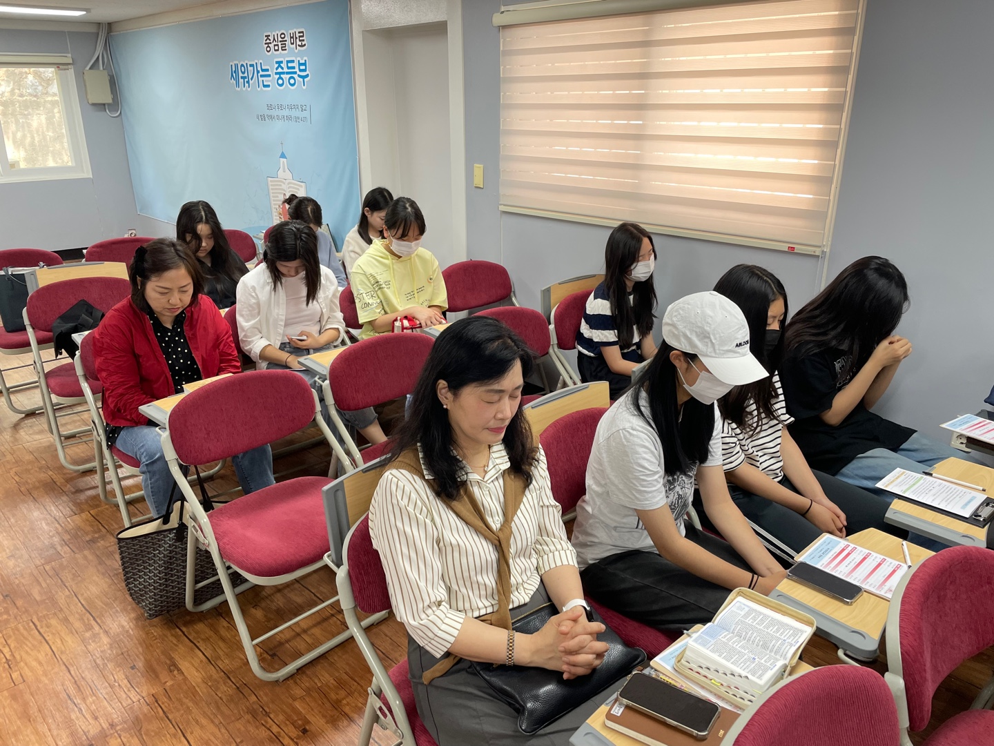 KakaoTalk_20230522_180956661_05.jpg