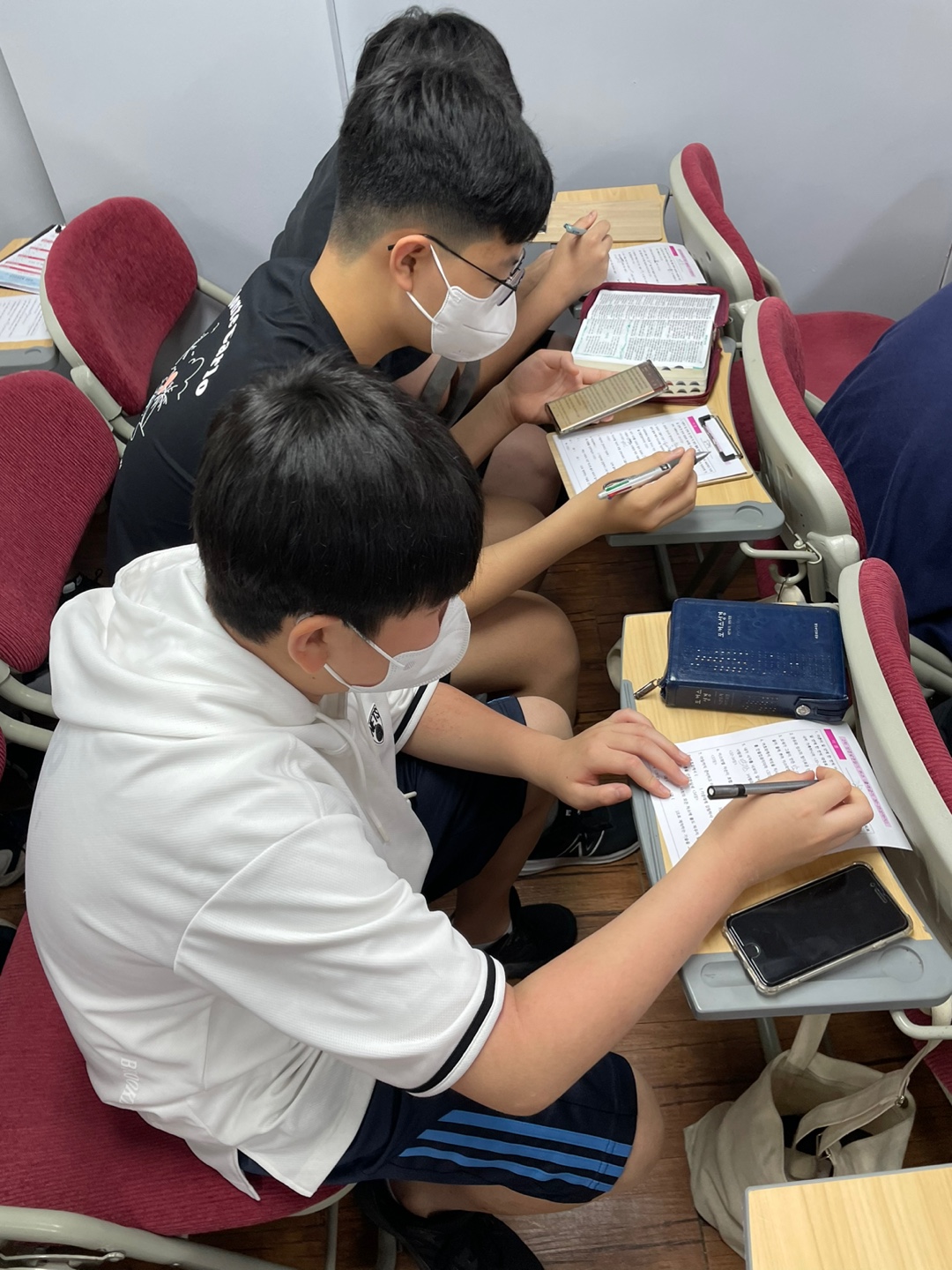 KakaoTalk_20230615_103137178_12.jpg