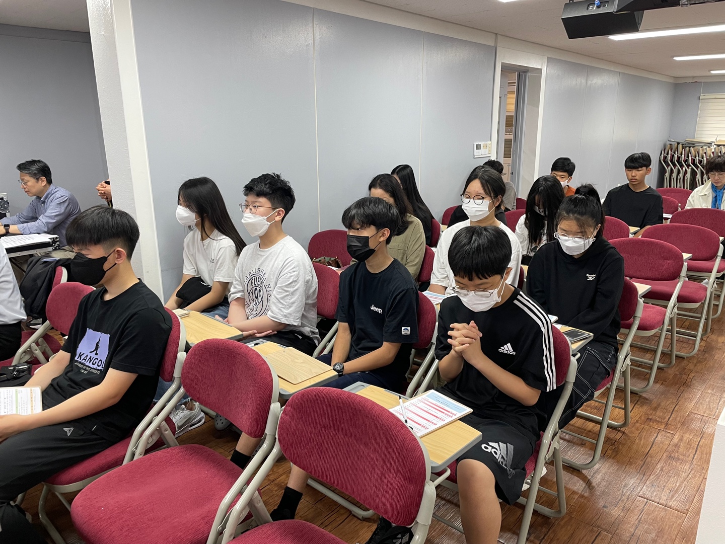 KakaoTalk_20230615_103137178_04.jpg