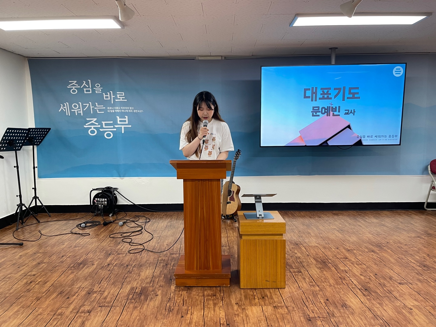 KakaoTalk_20230615_103137178_02.jpg