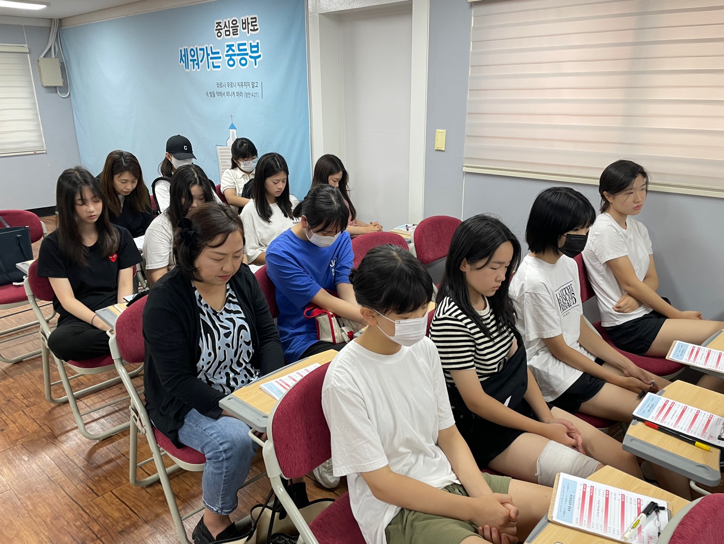 KakaoTalk_20230615_103137178_05.jpg