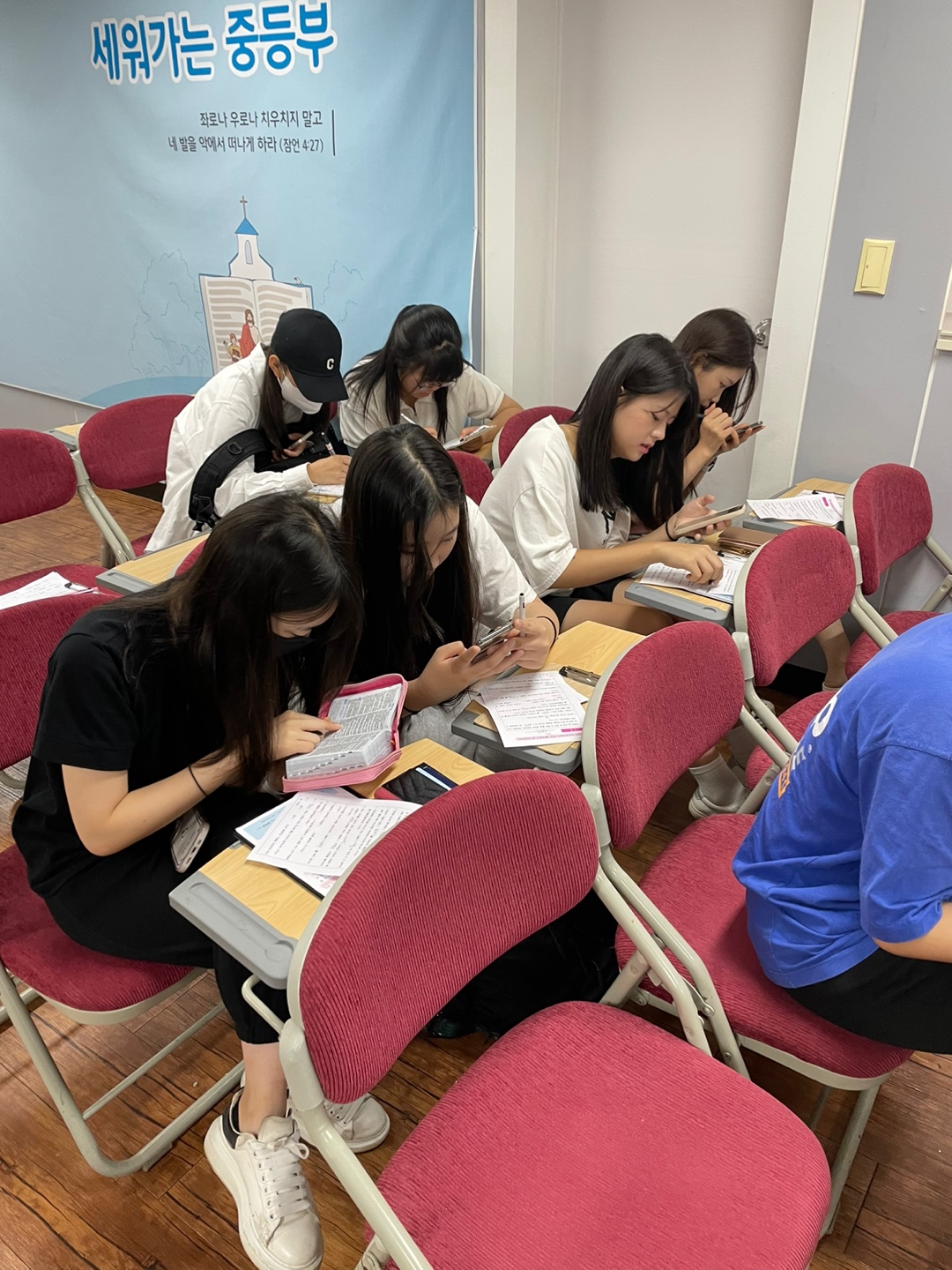 KakaoTalk_20230615_103137178_14.jpg