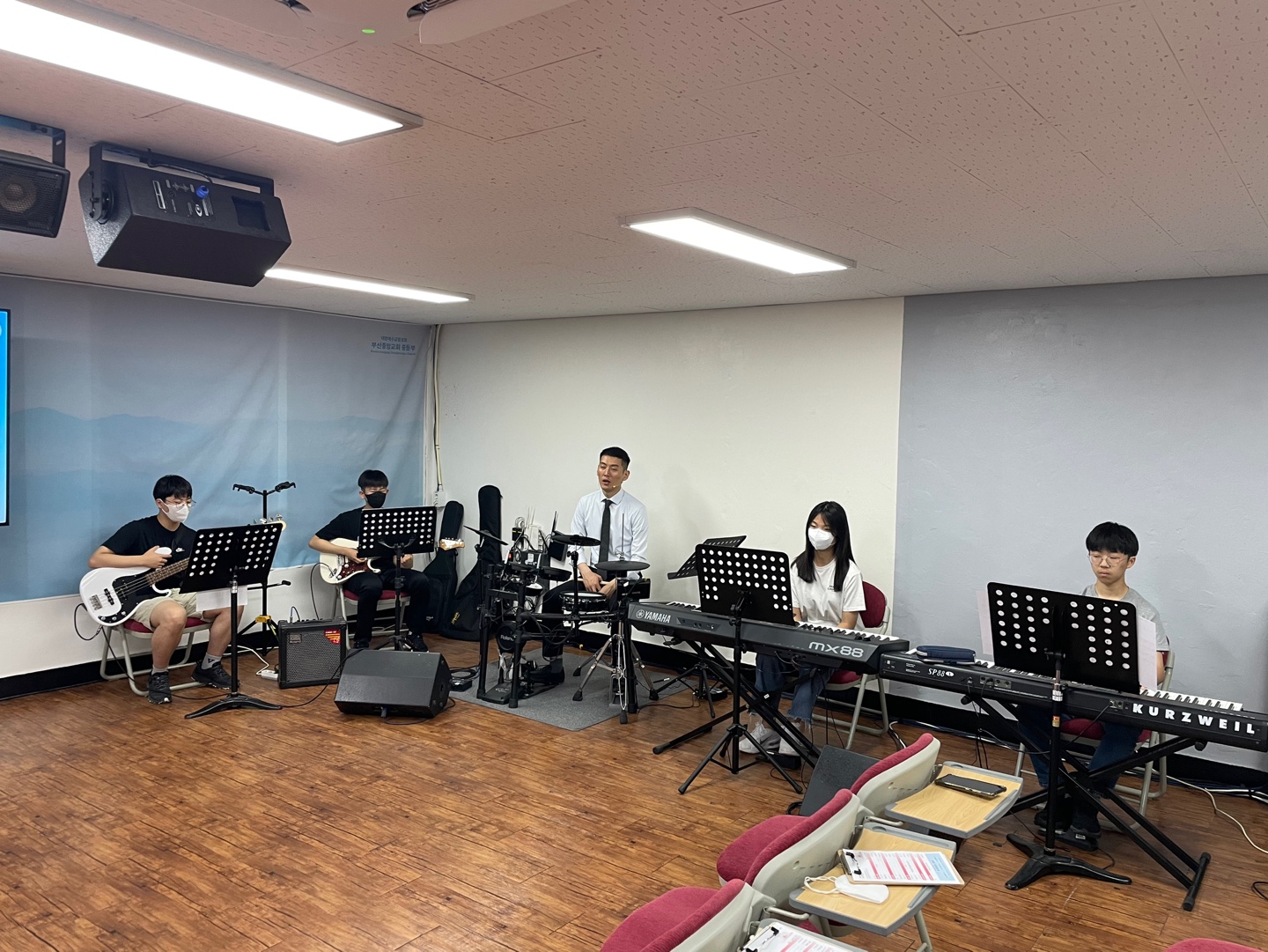 KakaoTalk_20230615_103137178_01.jpg