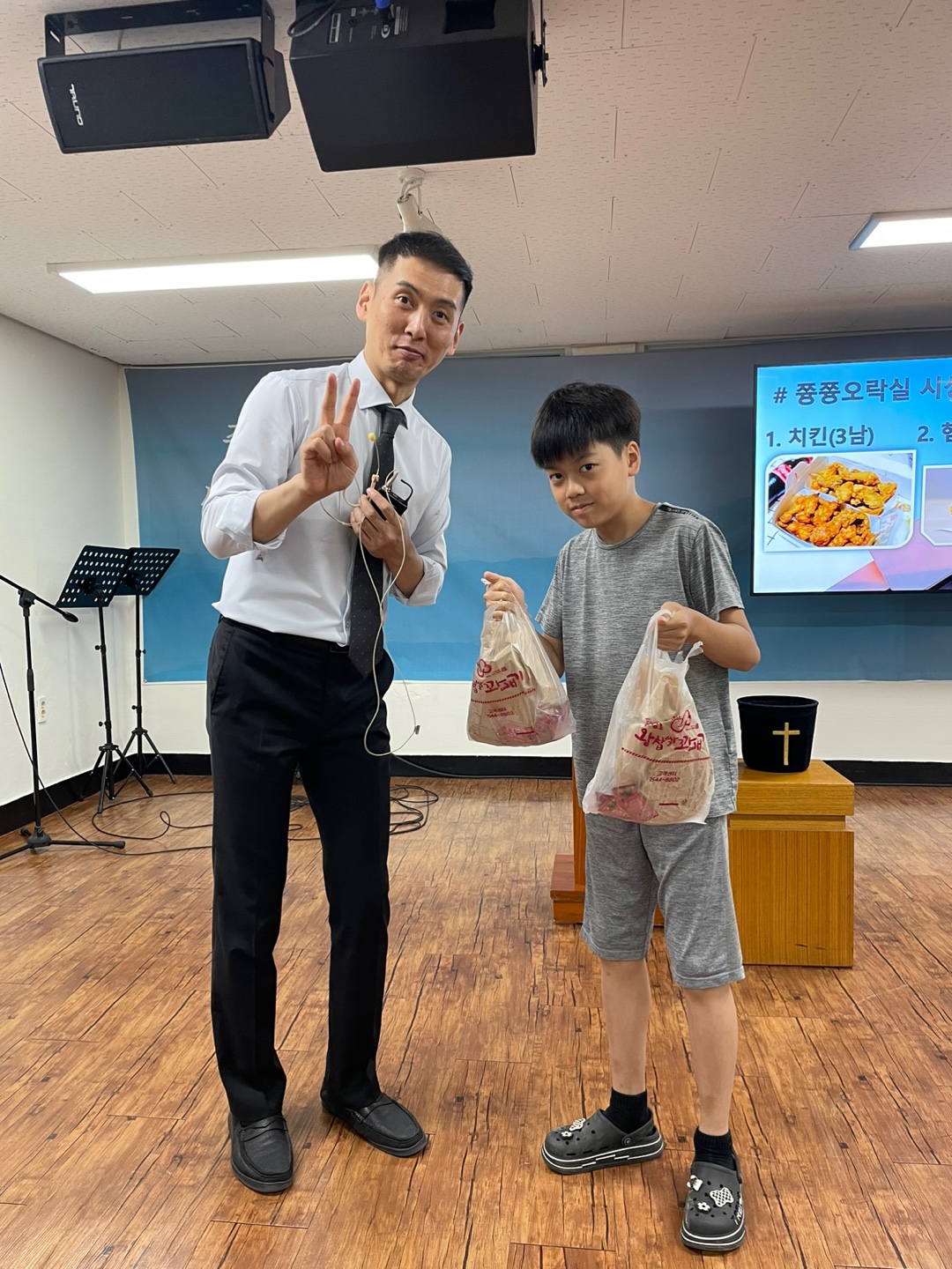 KakaoTalk_20230615_103137178_16.jpg