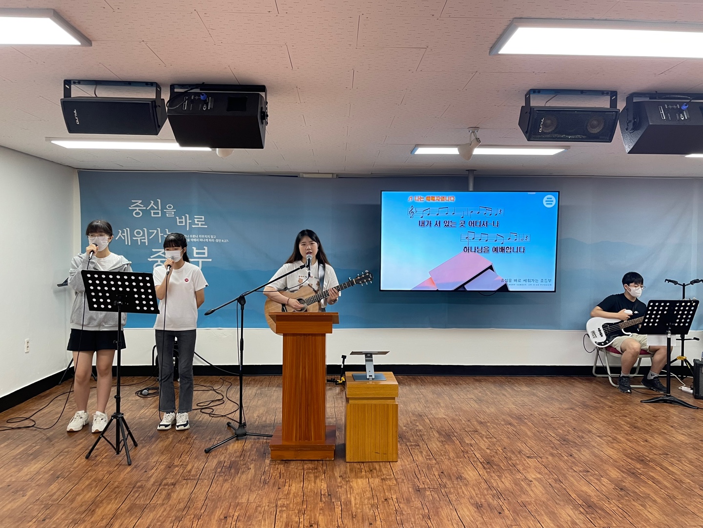 KakaoTalk_20230615_103137178.jpg
