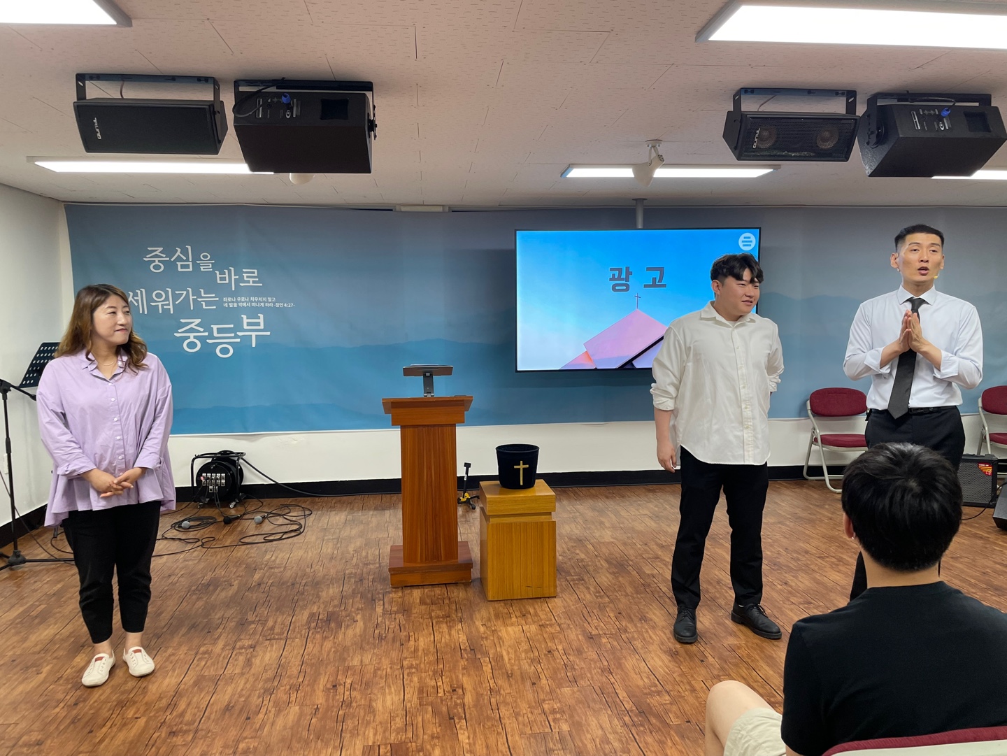 KakaoTalk_20230615_103137178_10.jpg