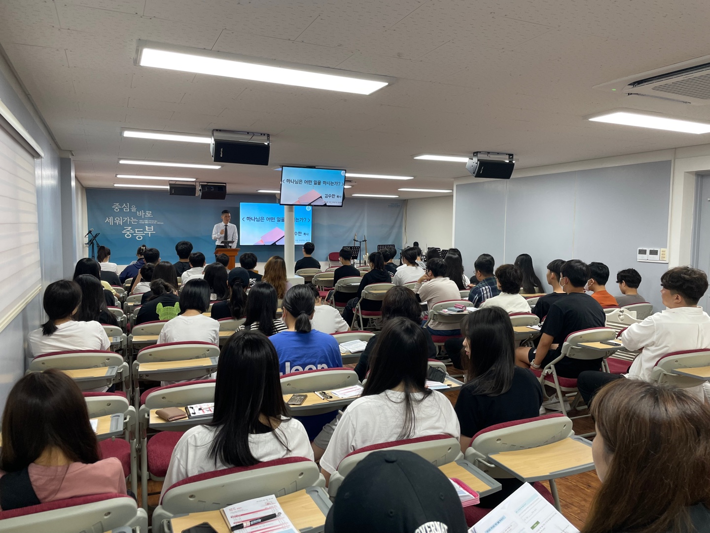 KakaoTalk_20230615_103137178_07.jpg