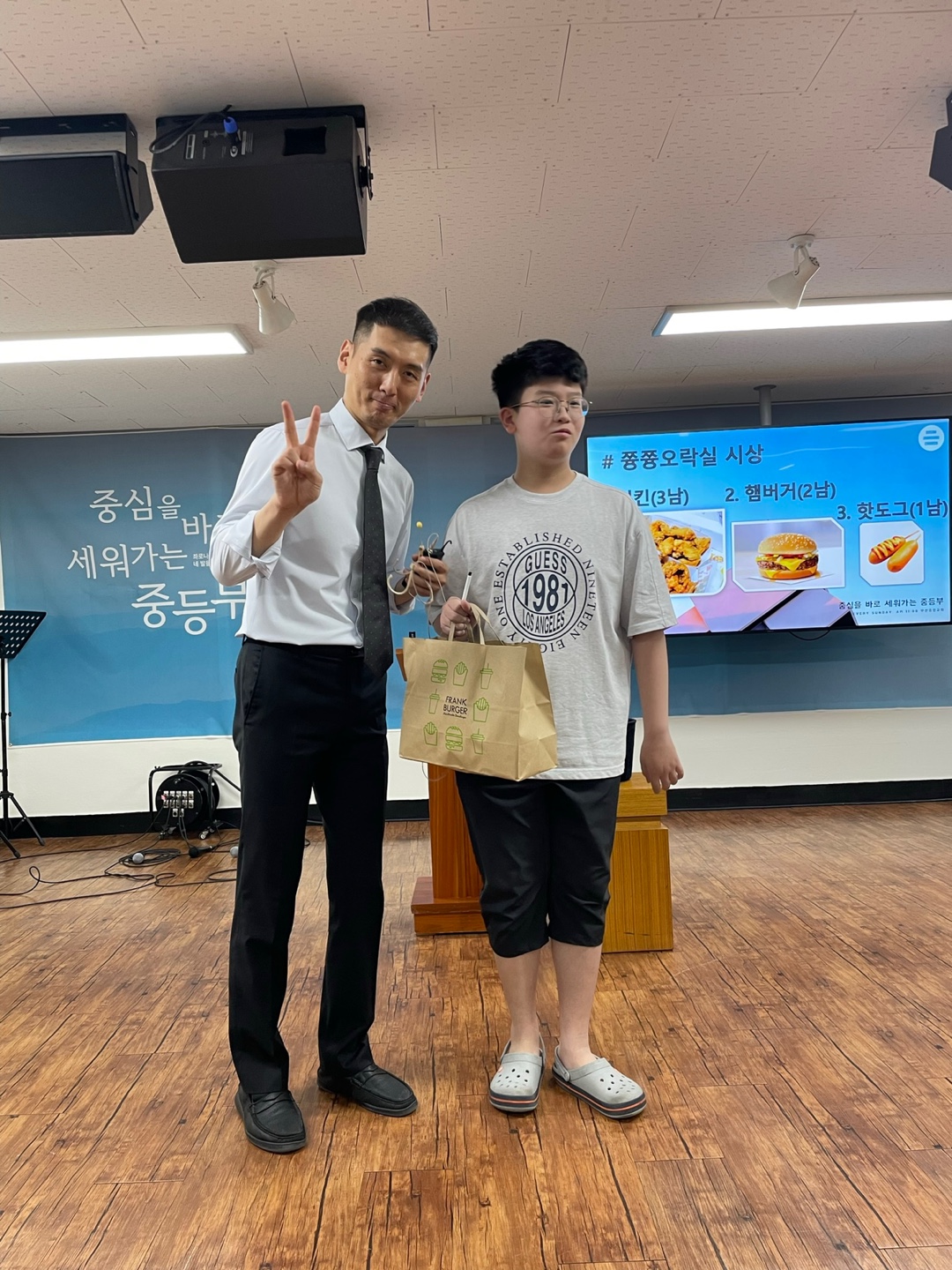 KakaoTalk_20230615_103137178_17.jpg