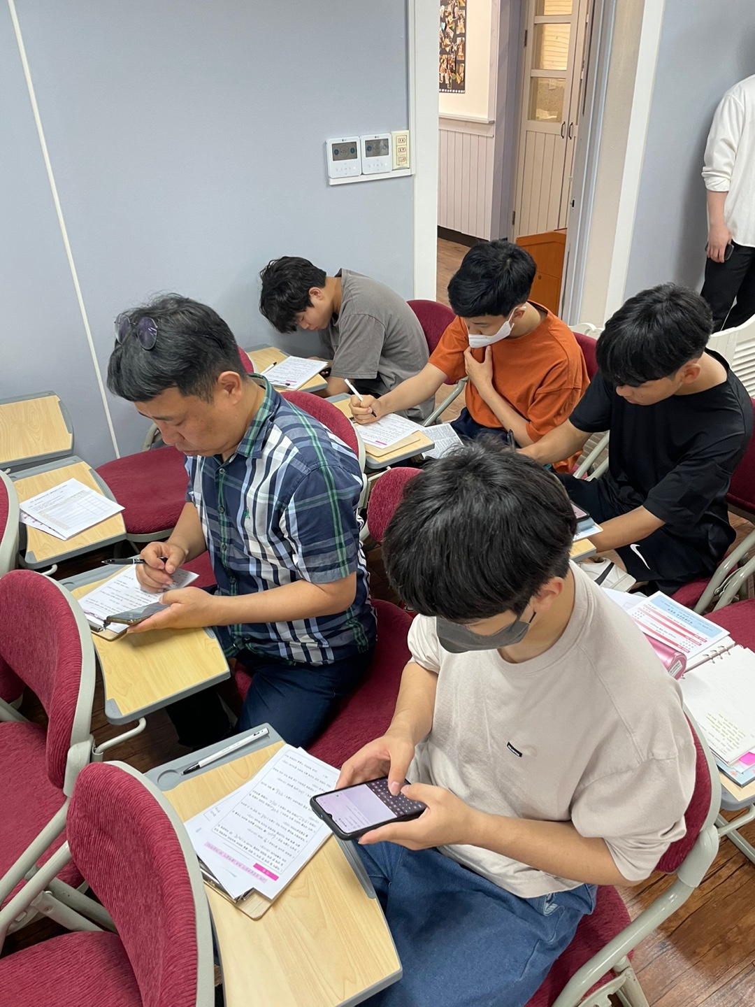 KakaoTalk_20230615_103137178_15.jpg