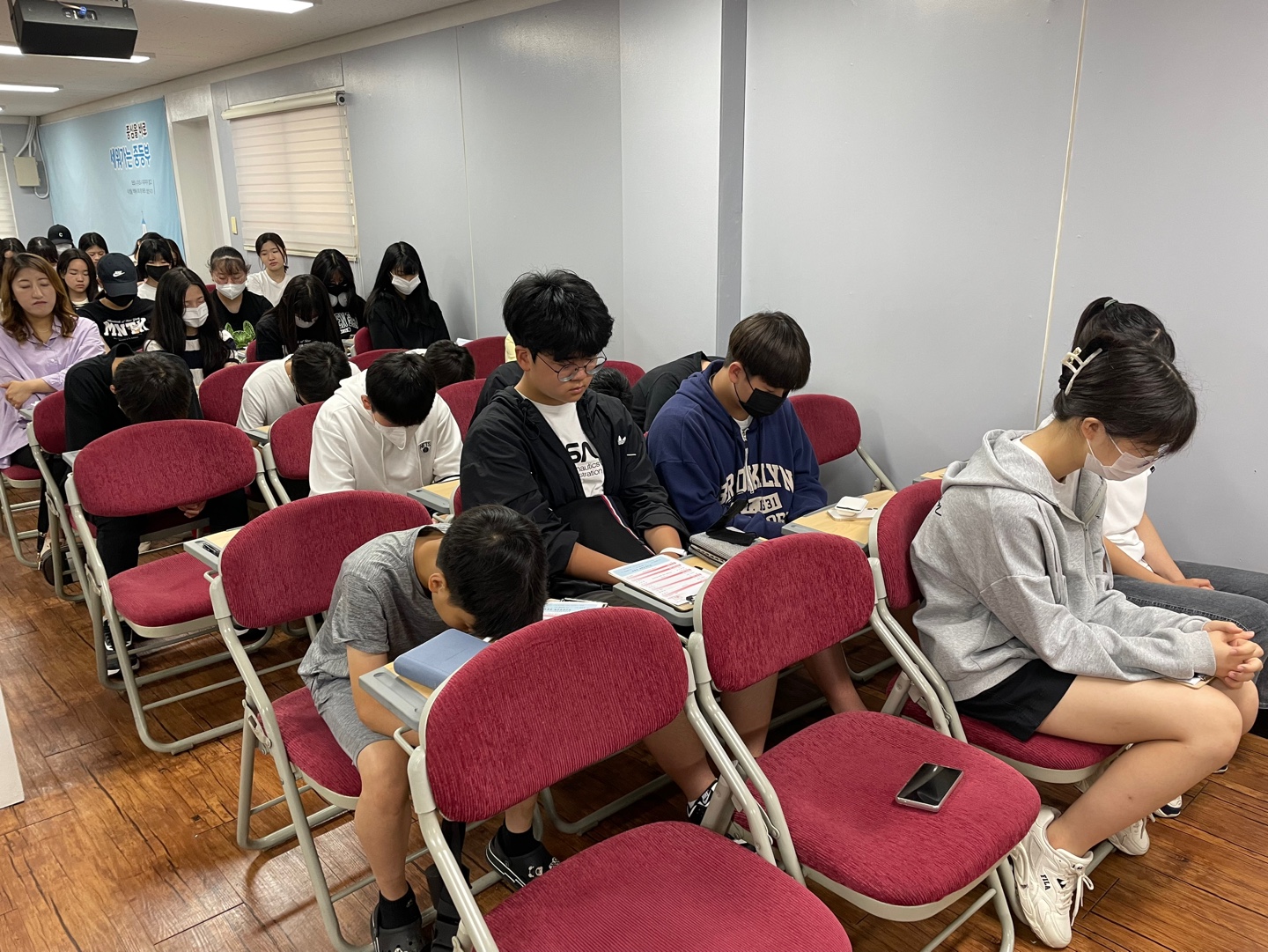 KakaoTalk_20230615_103137178_03.jpg