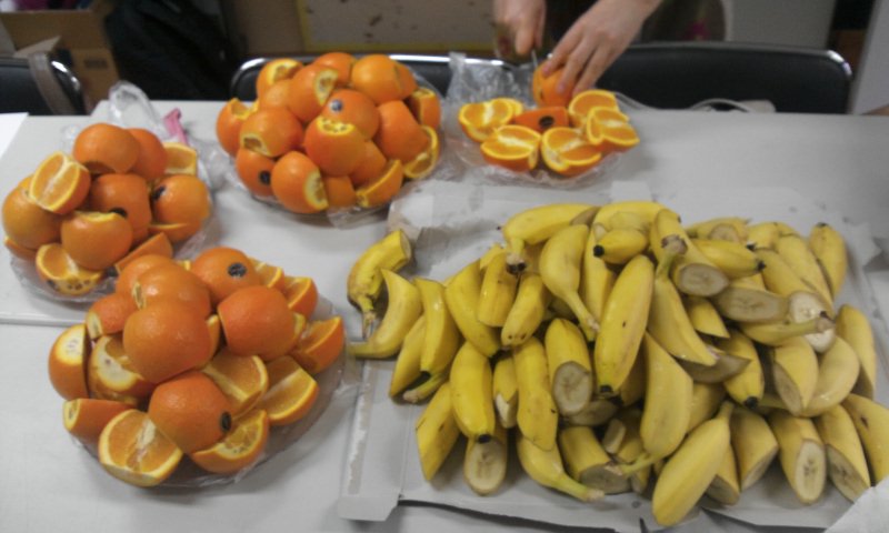 2012-04-15 09.57.38.jpg