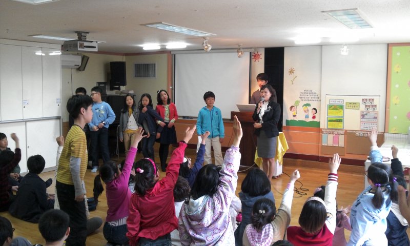 2012-04-15 10.05.37.jpg