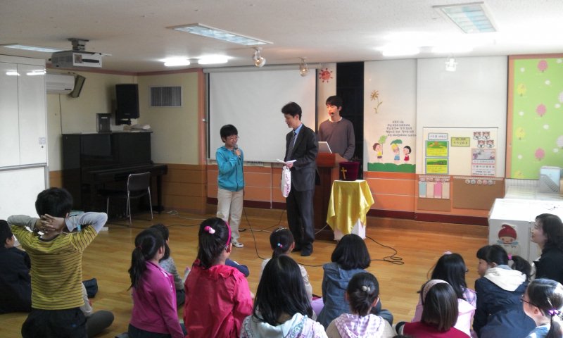 2012-04-15 10.04.29.jpg