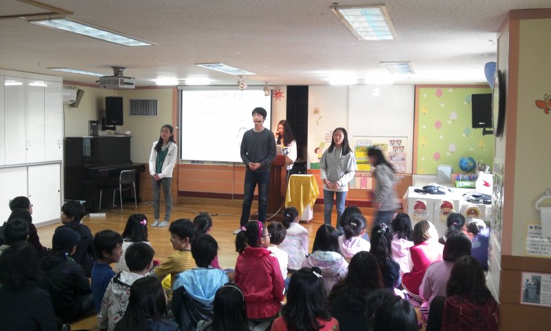 2012-04-15 09.35.28.jpg