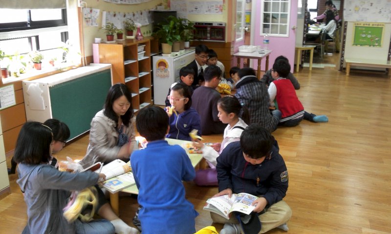 2012-04-15 10.15.08.jpg