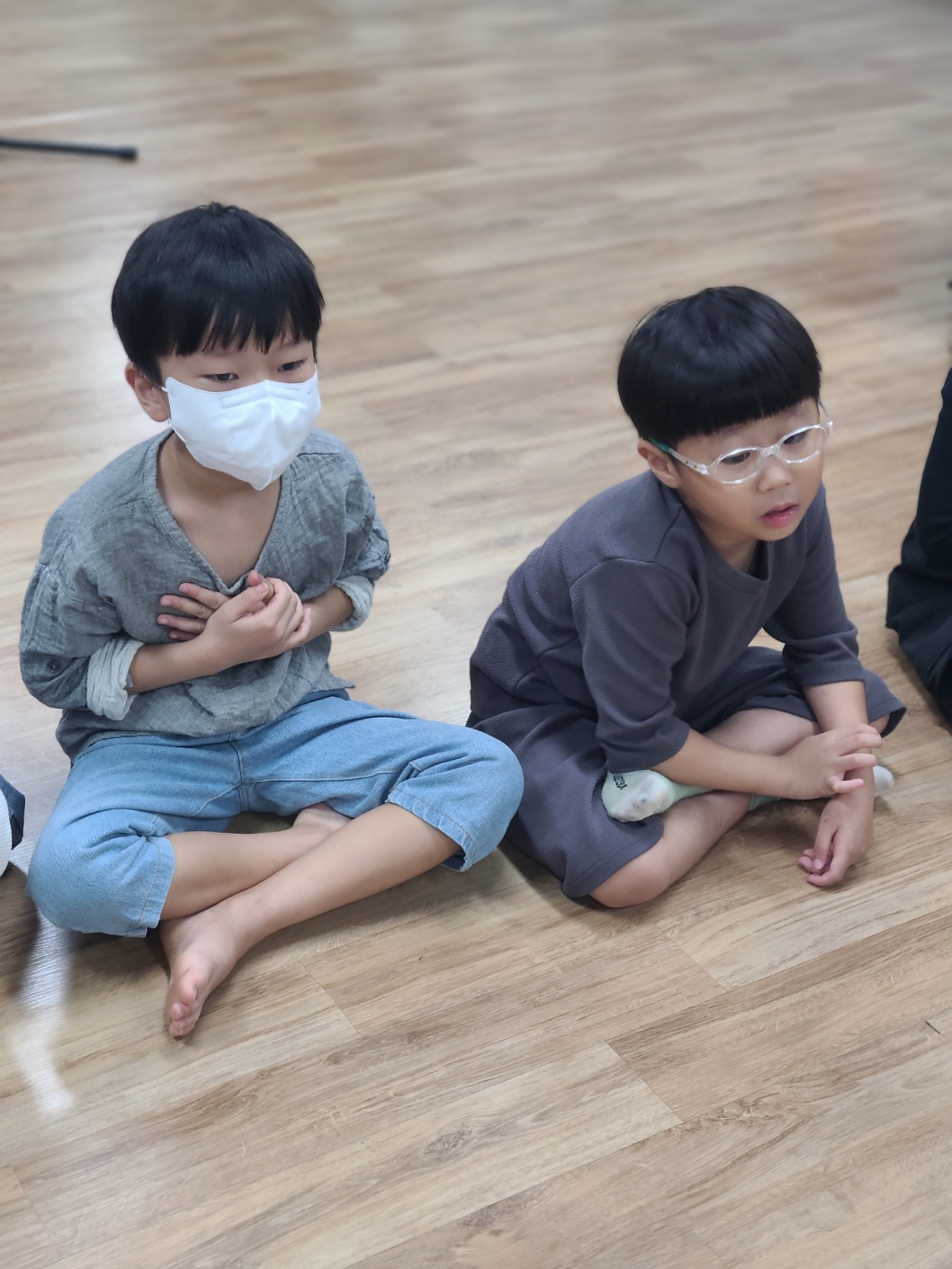 KakaoTalk_20231007_154922188_13.jpg