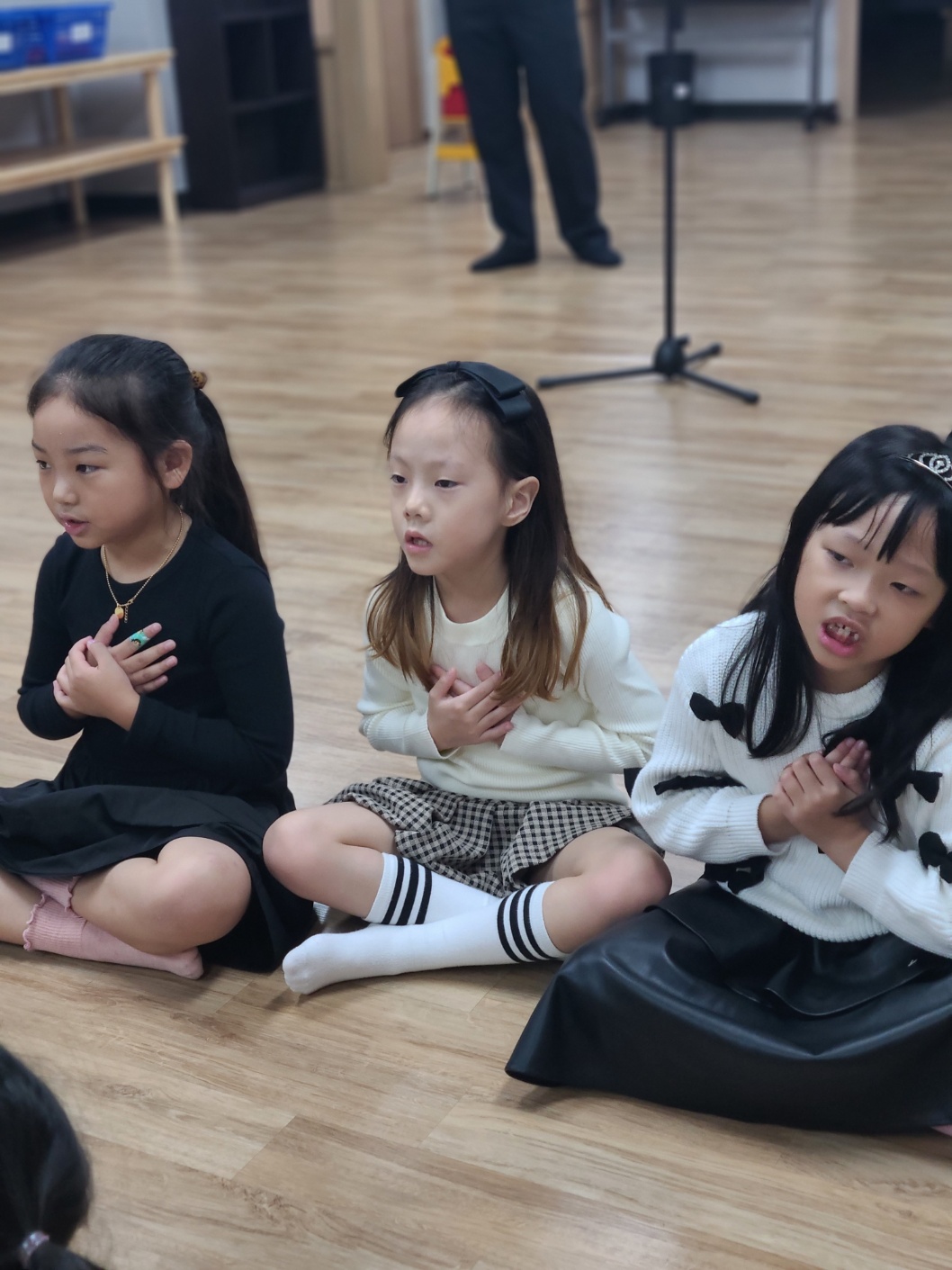 KakaoTalk_20231007_154922188_12.jpg