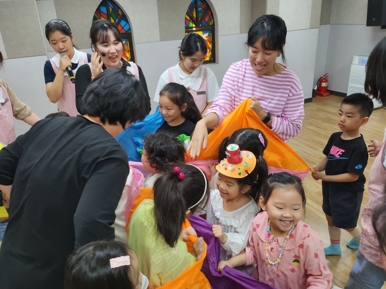 KakaoTalk_20231007_155050873_08.jpg