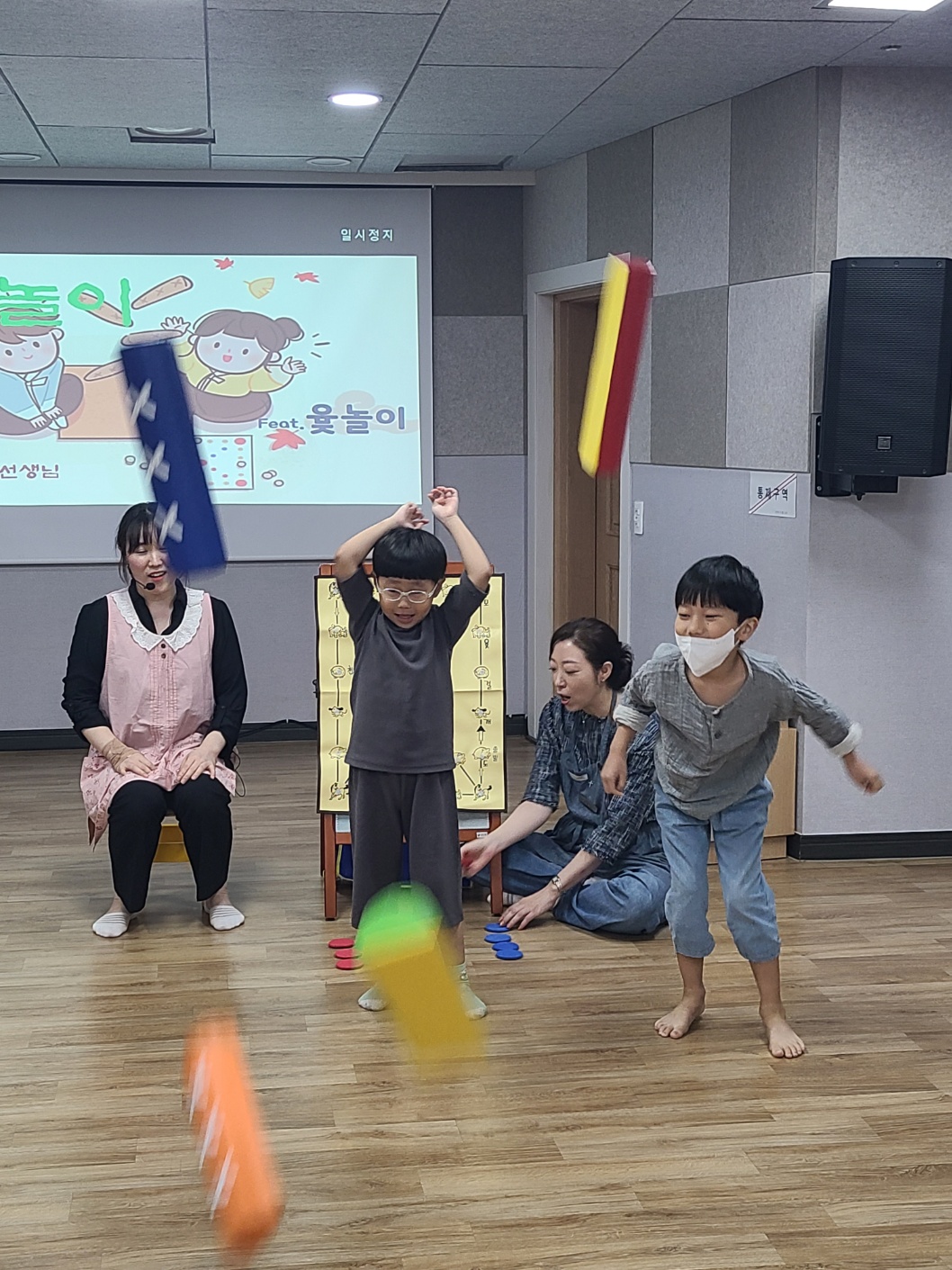 KakaoTalk_20231007_154922188_24.jpg