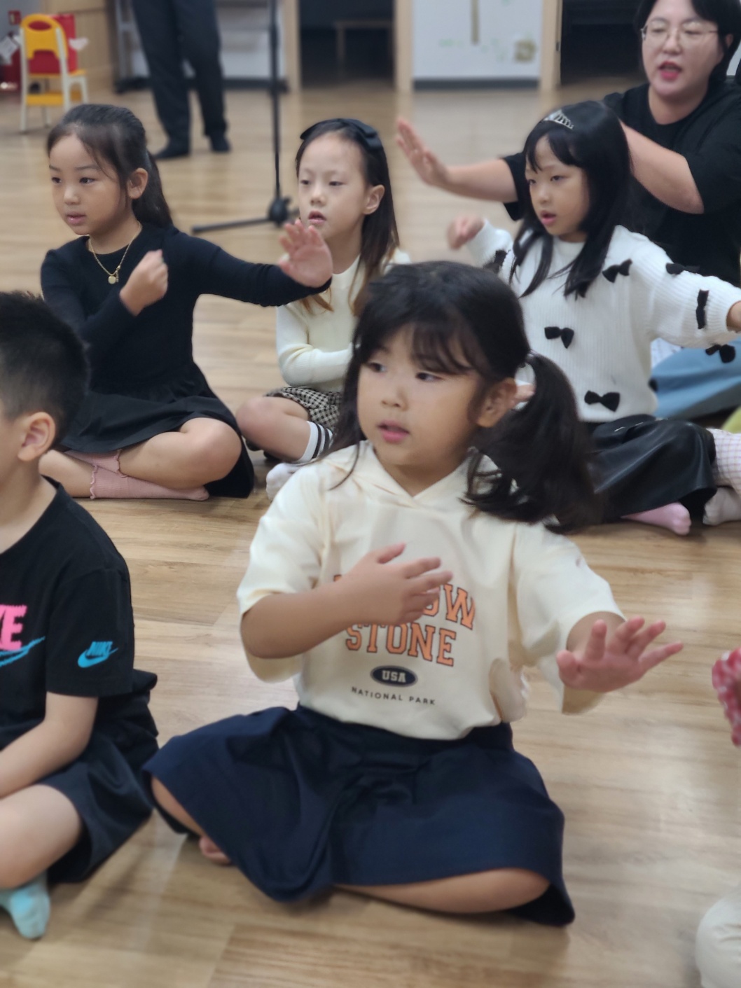 KakaoTalk_20231007_154922188_07.jpg