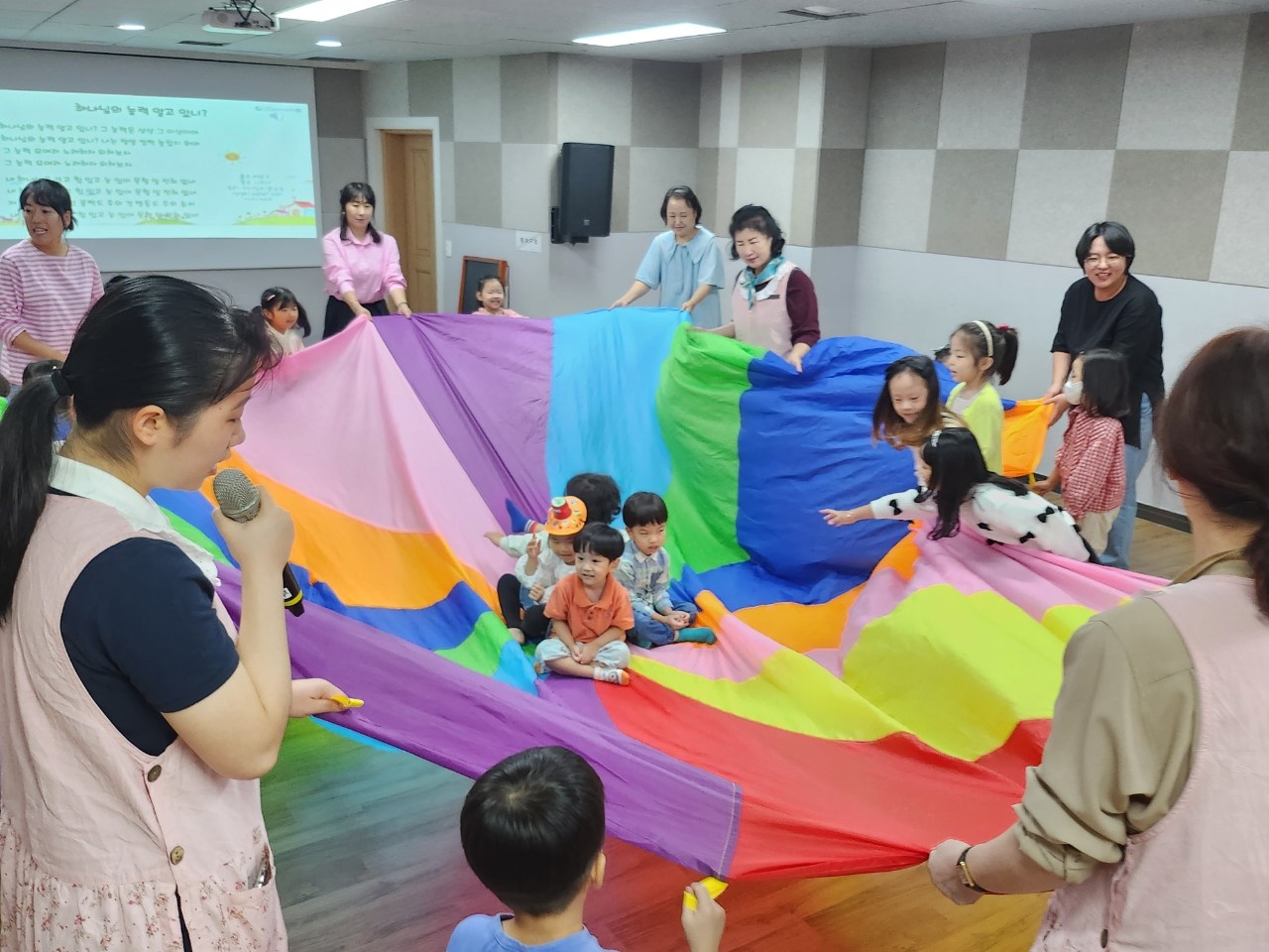 KakaoTalk_20231007_155050873_10.jpg