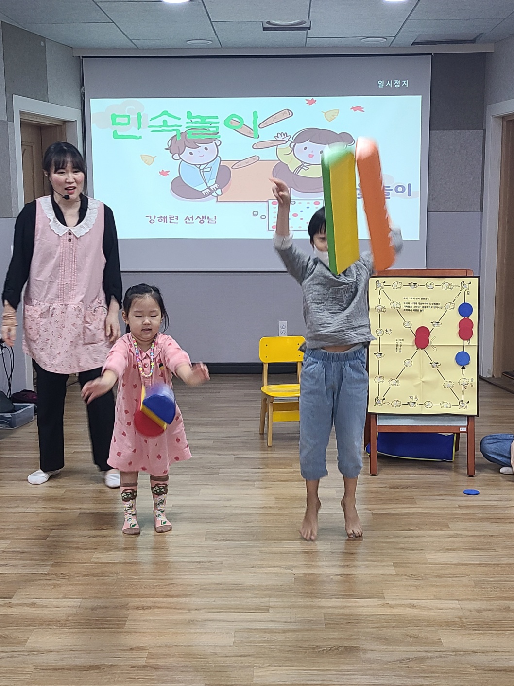 KakaoTalk_20231007_155050873_03.jpg