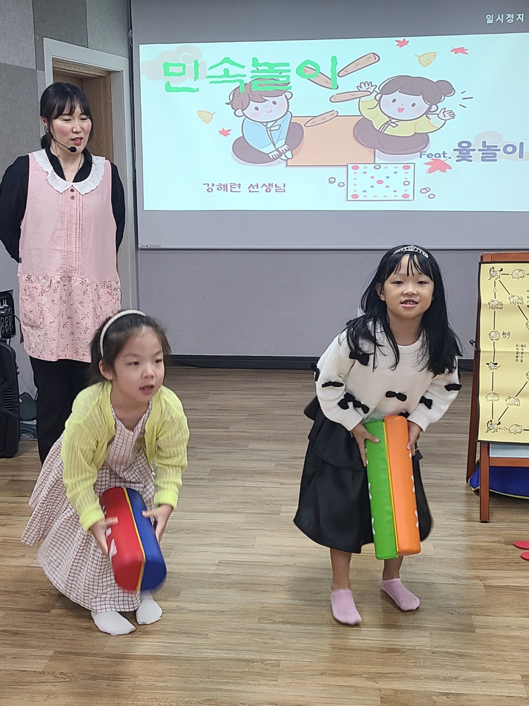 KakaoTalk_20231007_155050873_04.jpg