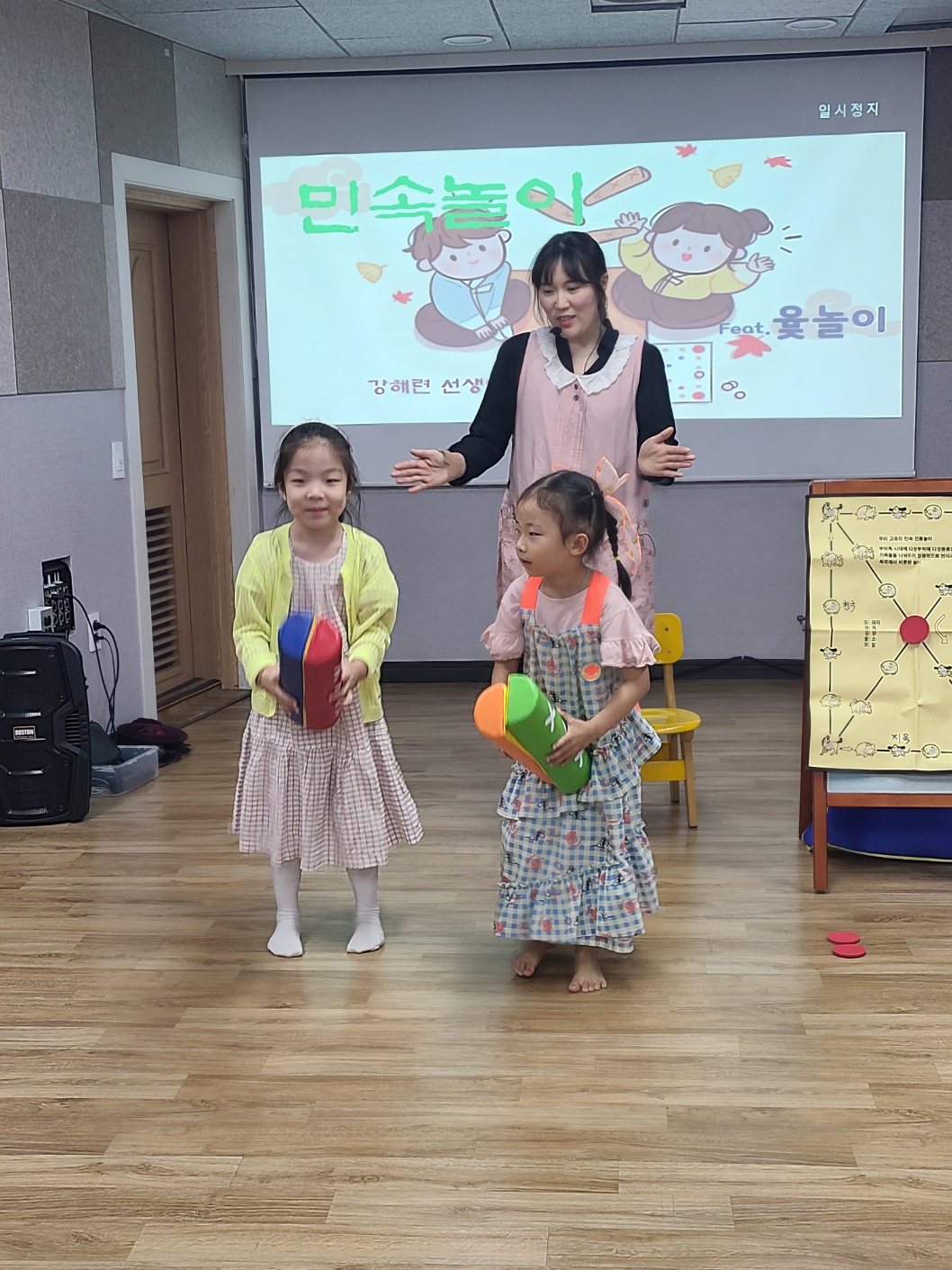 KakaoTalk_20231007_155050873.jpg