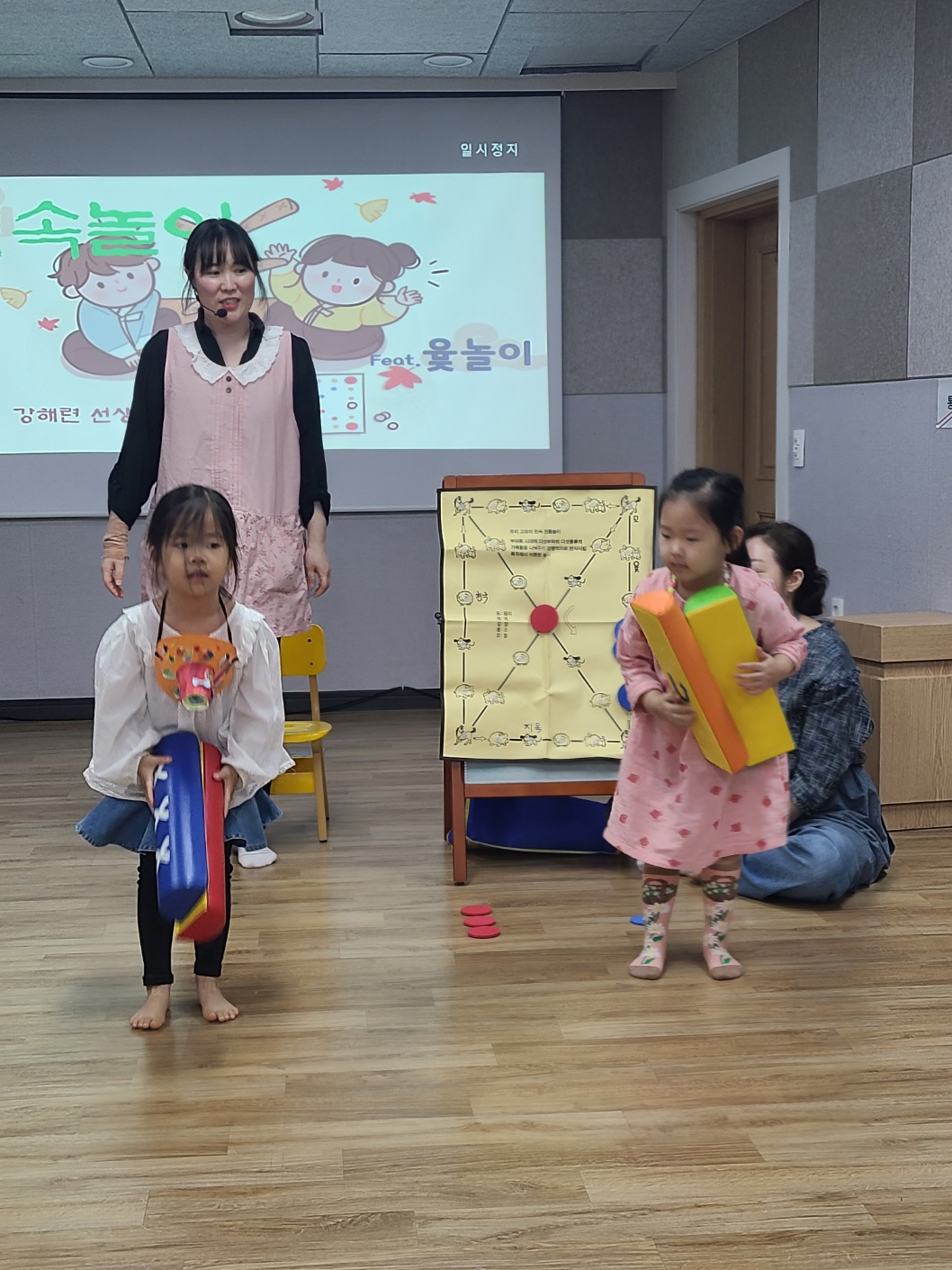KakaoTalk_20231007_154922188_27.jpg