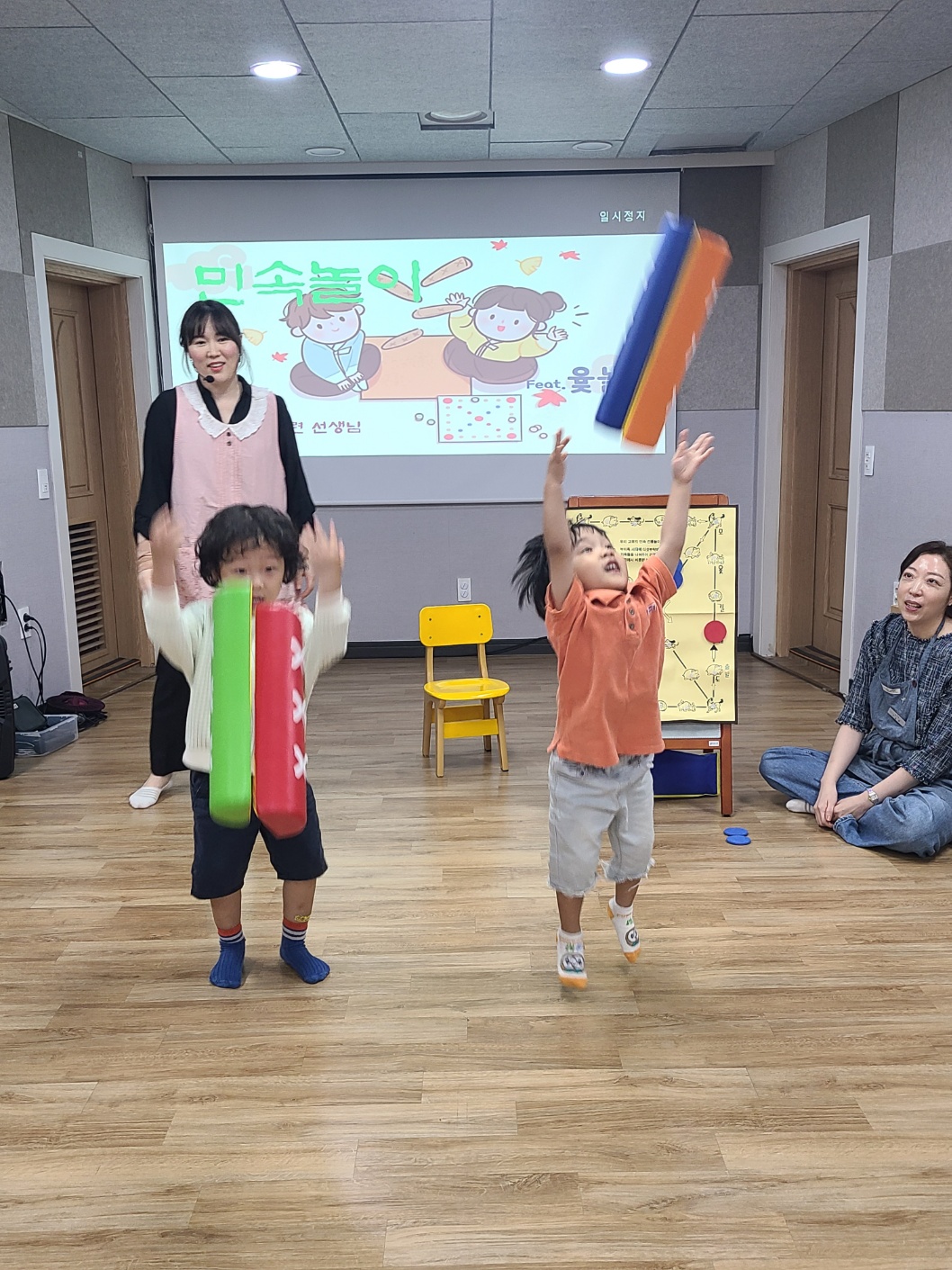 KakaoTalk_20231007_155050873_06.jpg