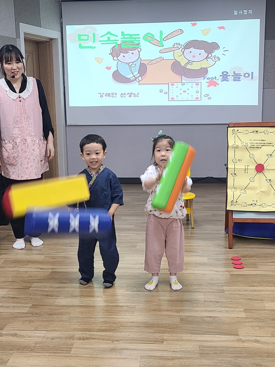 KakaoTalk_20231007_154922188_28.jpg