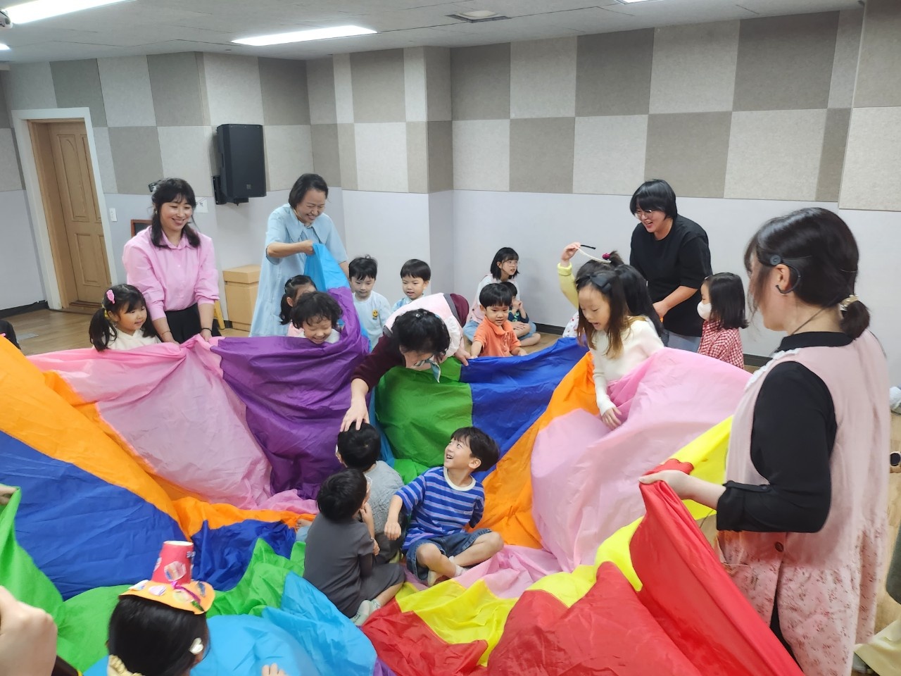 KakaoTalk_20231007_155050873_11.jpg