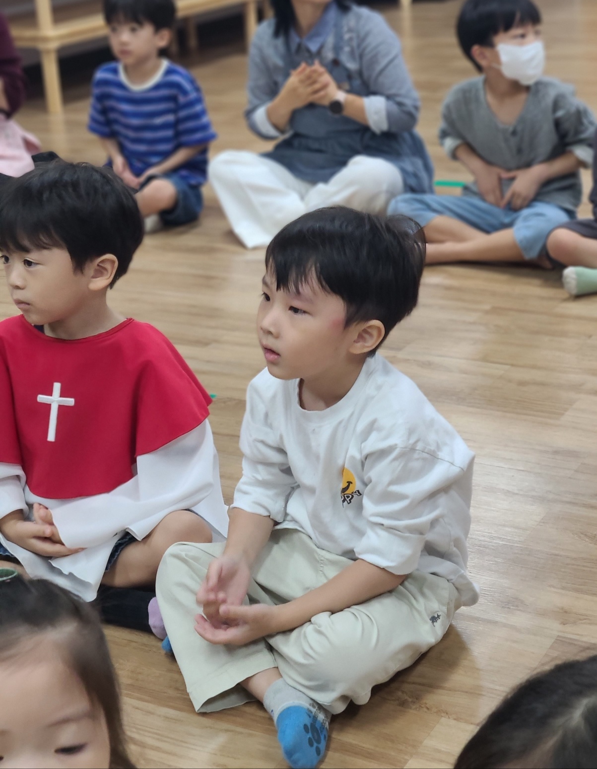 KakaoTalk_20231007_154922188_21.jpg