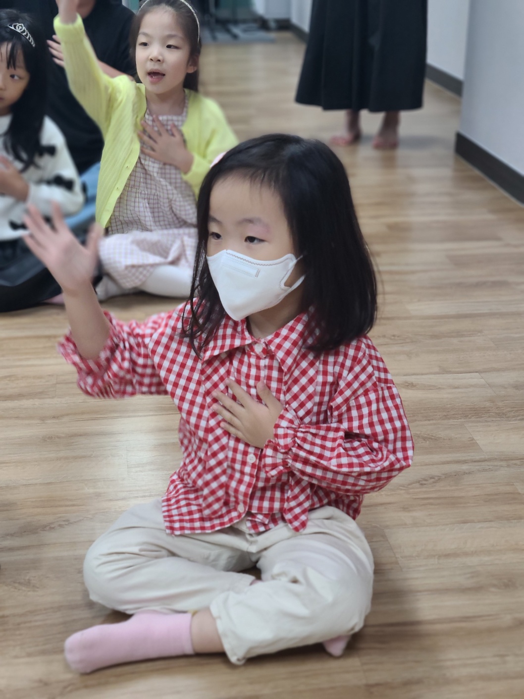 KakaoTalk_20231007_154922188_10.jpg
