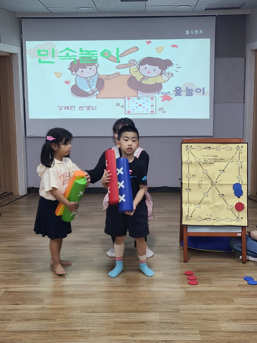 KakaoTalk_20231007_154922188_25.jpg