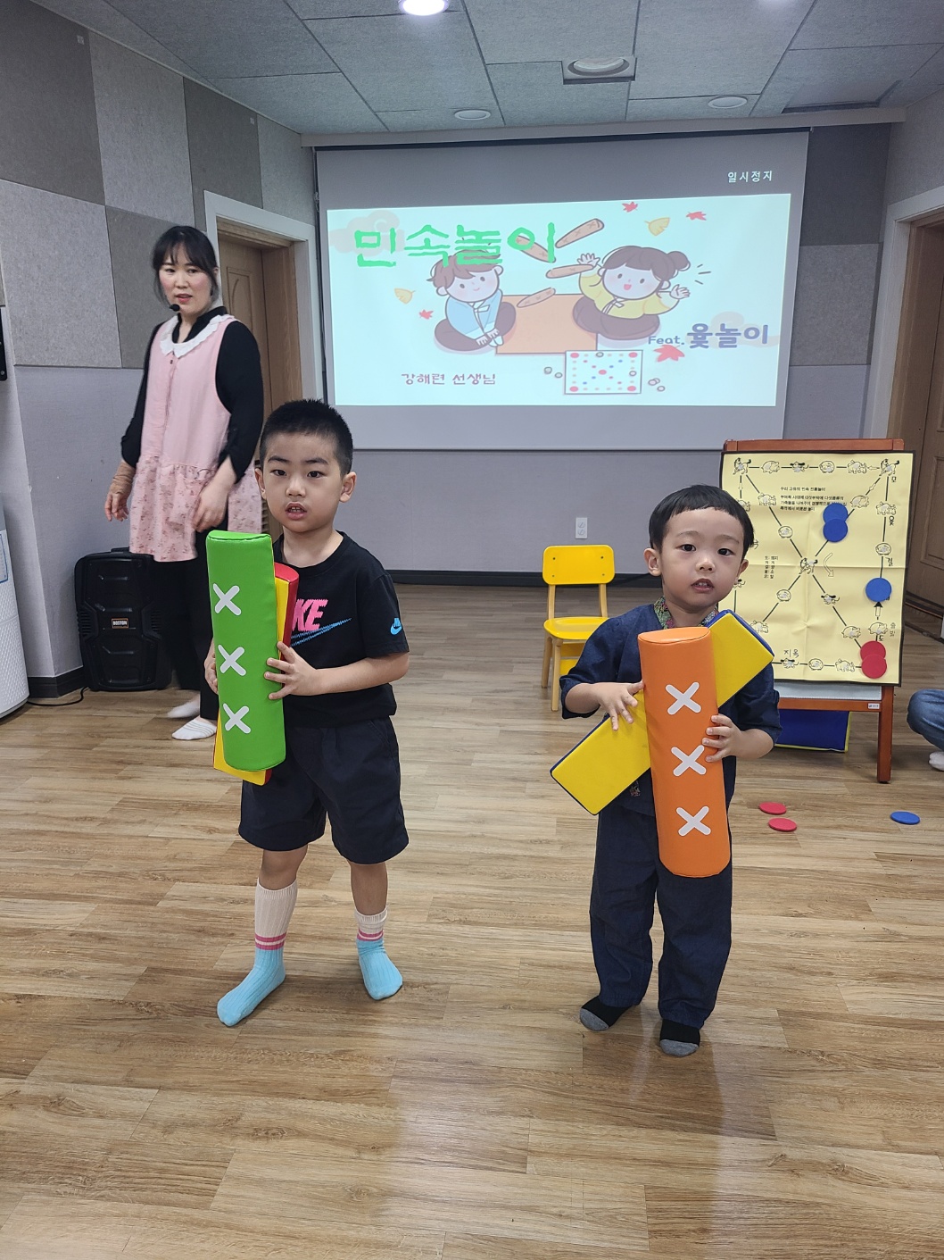 KakaoTalk_20231007_155050873_05.jpg