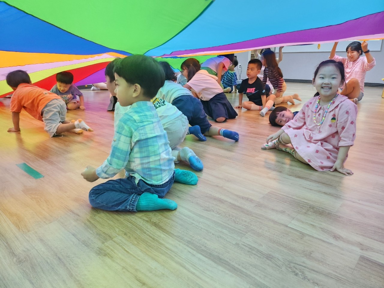 KakaoTalk_20231007_155050873_13.jpg