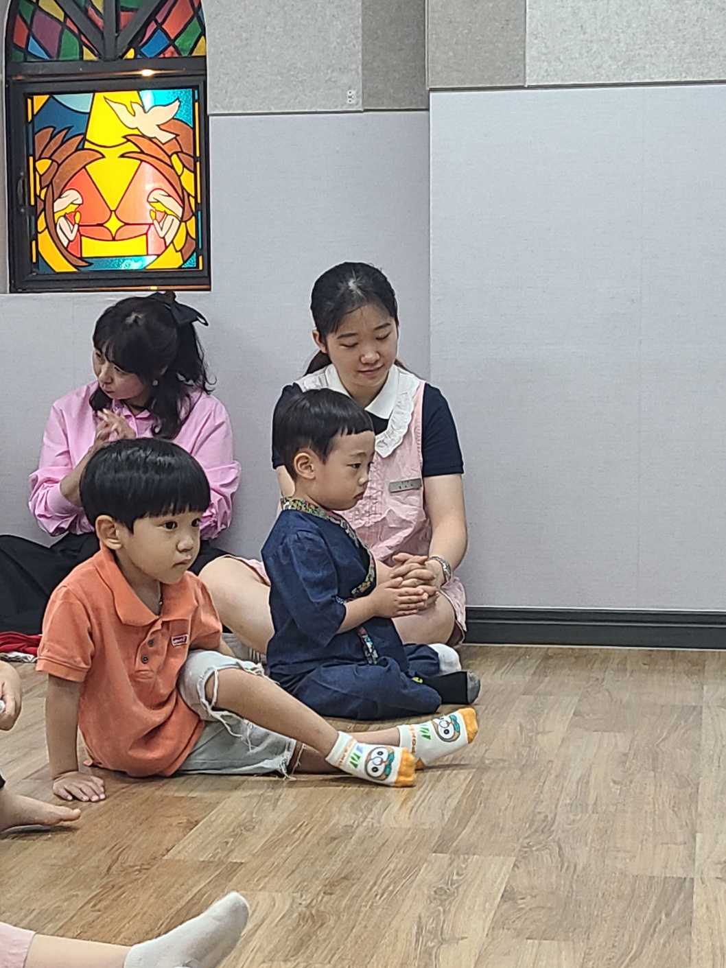 KakaoTalk_20231007_154922188_19.jpg