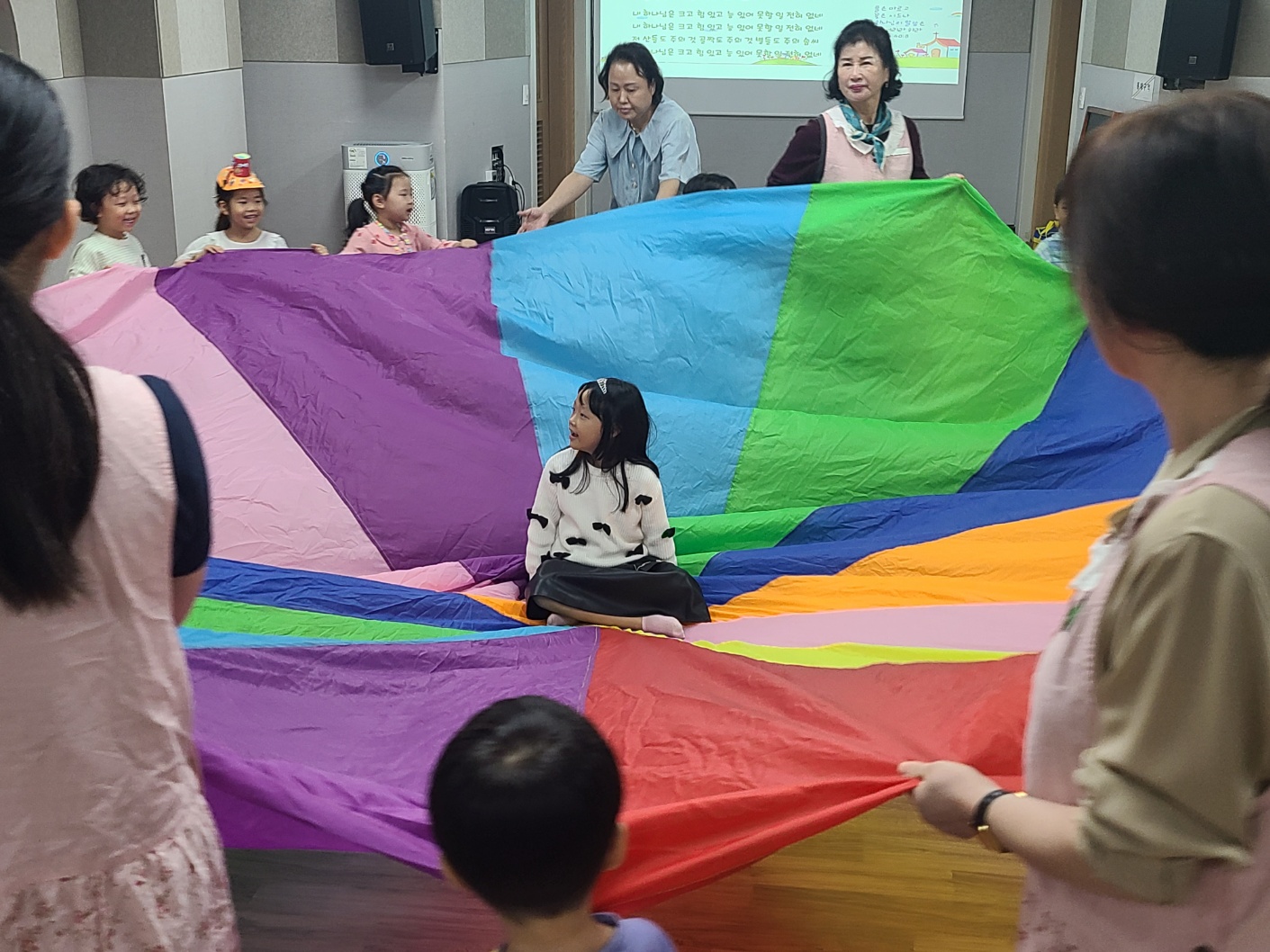 KakaoTalk_20231007_154922188_01.jpg
