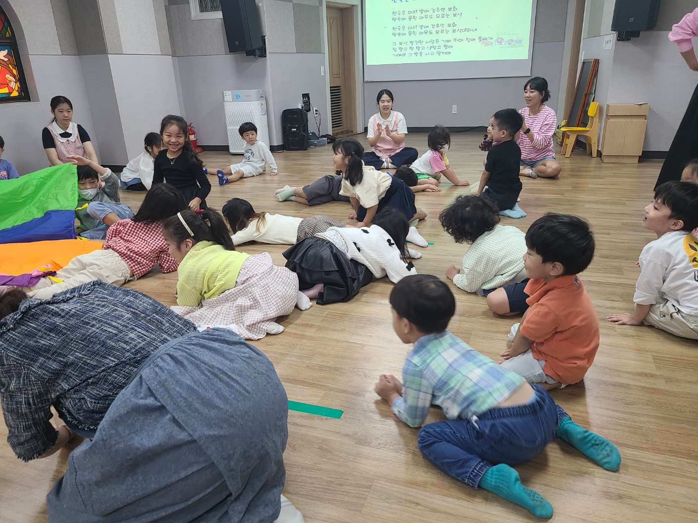 KakaoTalk_20231007_154922188_04.jpg