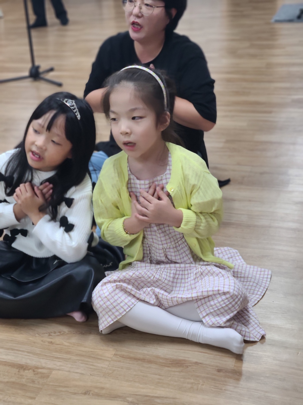 KakaoTalk_20231007_154922188_11.jpg