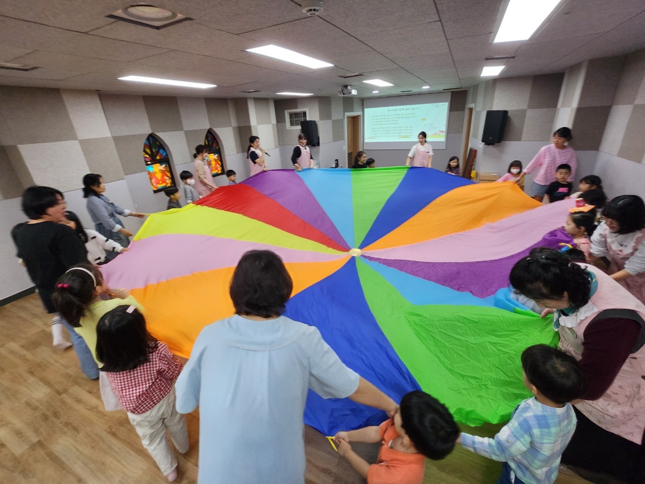 KakaoTalk_20231007_155050873_07.jpg