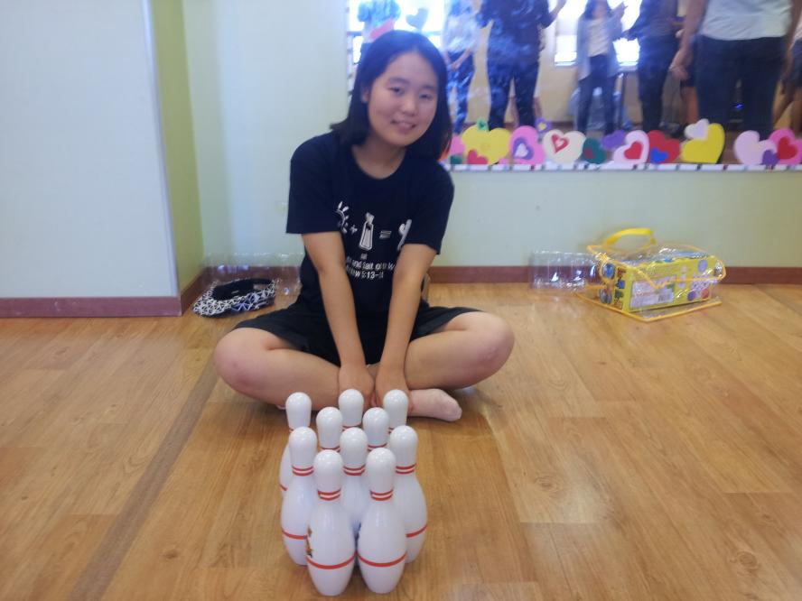 20140907_125731.jpg