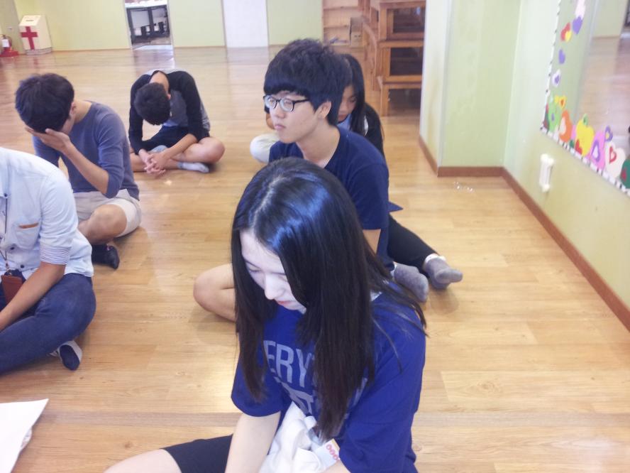 20140907_131034.jpg