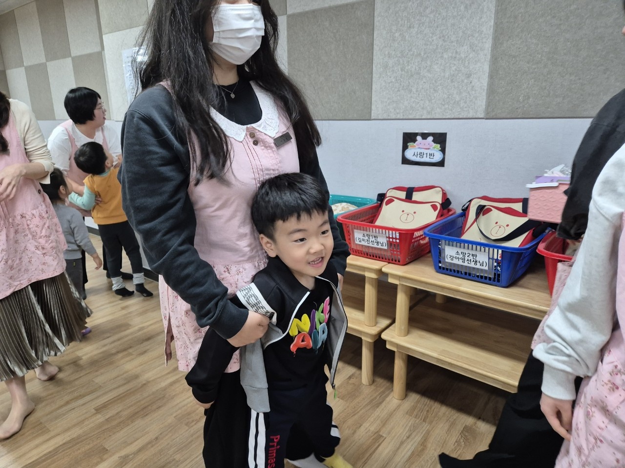 KakaoTalk_20240515_203521112_12.jpg