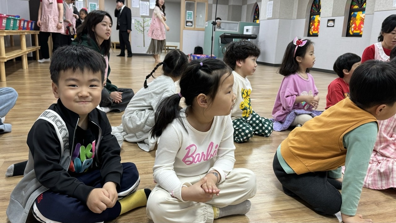 KakaoTalk_20240515_203521112_01.jpg